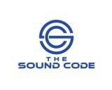 /public/logoimage/1497349571t 1.jpg